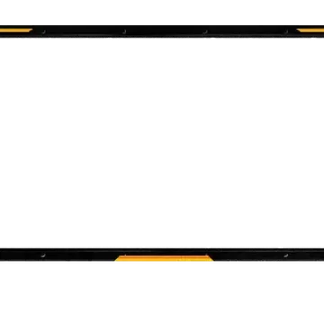 Reforged - Webcam Blank
