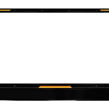 Reforged - Webcam 4 Panels