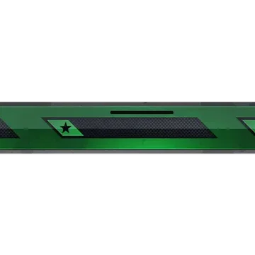 Robot - Overlay Panel