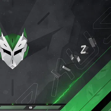 Robot - Intermission Pause (Legacy)