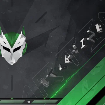 Robot - Intermission Starting (Legacy)