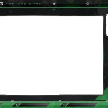 Robot - Intermission Talking (Legacy)