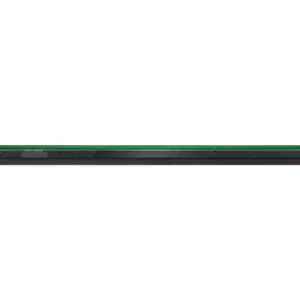 Robot - Greenscreen Blank