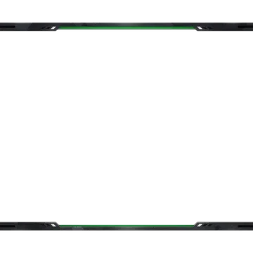 Robot - Webcam Blank