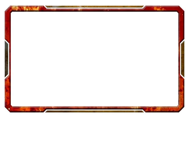 Rust - Webcam Blank