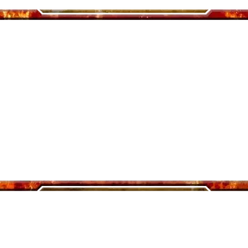 Rust - Webcam Blank