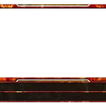 Rust - Webcam 4 Panels
