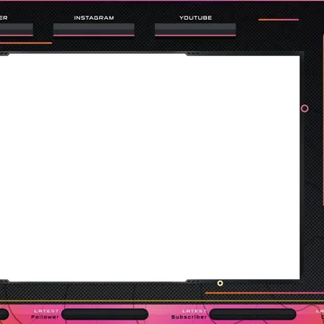 Scarlet - Intermission Talking (Legacy)