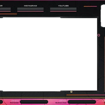 Scarlet - Intermission Talking (Legacy)