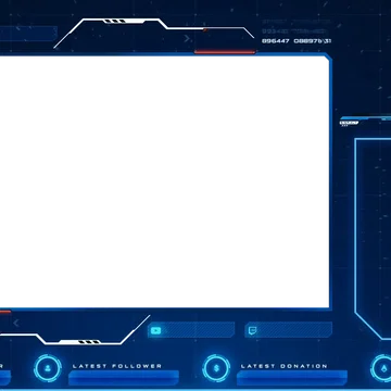 Scifi - Intermission Talking (Legacy)
