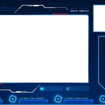Scifi - Intermission Talking (Legacy)