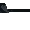 Soccer-Fifa - Greenscreen Blank