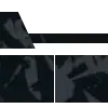 Soccer-Fifa - Greenscreen 4 Panels