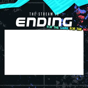 Soccer-Fifa - Intermission Ending (Legacy)