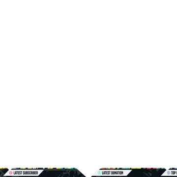 Soccer-Fifa - Overlay Panel