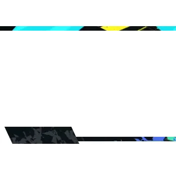 Soccer-Fifa - Webcam Blank