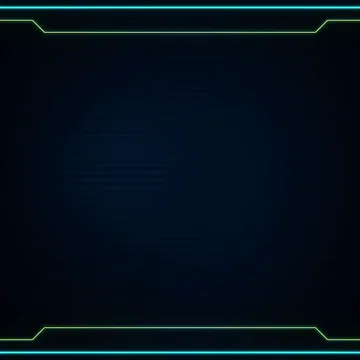 Space - Transition