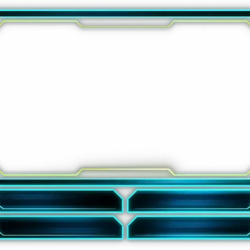 Space - Webcam 4 Panels