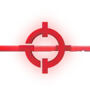 Survival - Greenscreen Blank