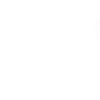 Survival - Overlay Panel