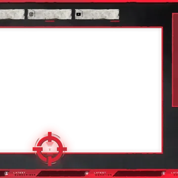 Survival - Intermission Talking (Legacy)