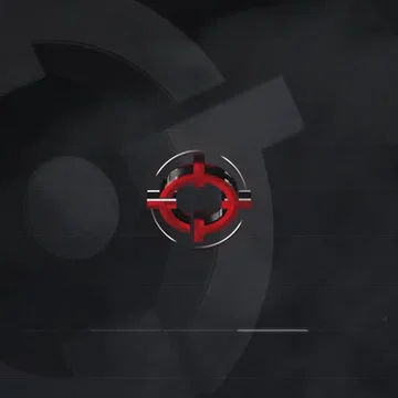 Survival - Transition