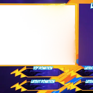 Thunder - Intermission Talking (Legacy)