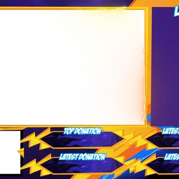 Thunder - Intermission Talking (Legacy)