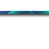 Triangle - Greenscreen Blank