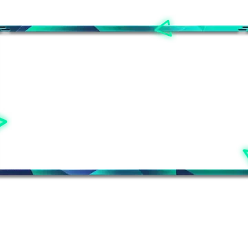 Triangle - Webcam Blank