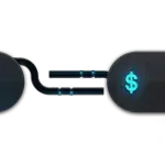 Tube - Overlay Panel