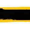 Typhon - Greenscreen 4 Panels