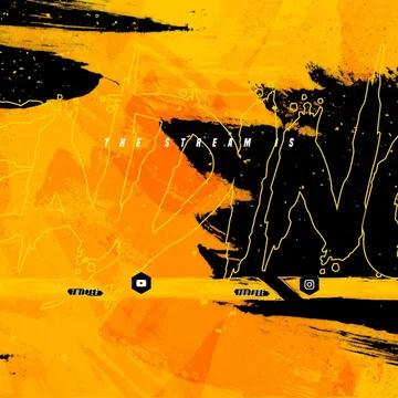 Typhon - Intermission Ending (Legacy)