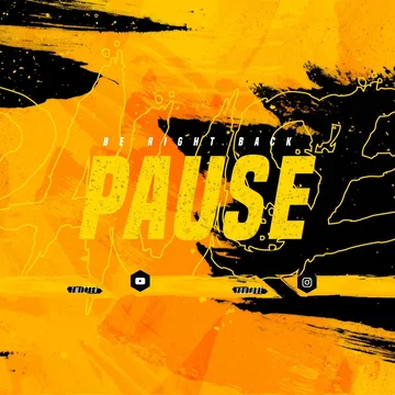 Typhon - Intermission Pause (Legacy)