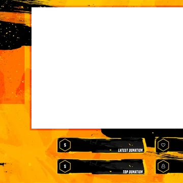Typhon - Intermission Talking (Legacy)