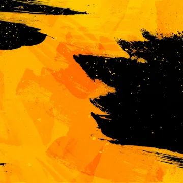 Typhon - Transition
