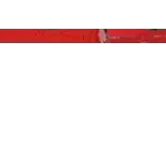 Vintage - Greenscreen Blank