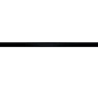Vortex - Greenscreen Blank