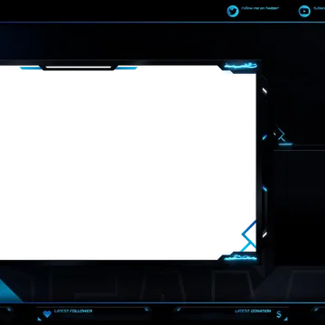 Vortex - Intermission Talking (Legacy)