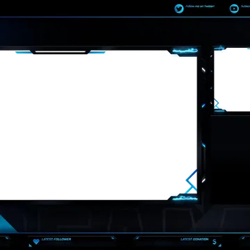 Vortex - Intermission Talking (Legacy)
