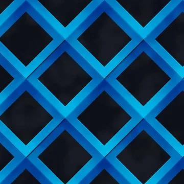 Vortex - Transition