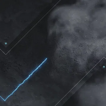 Warfare - Transition
