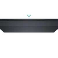 Warfare - Greenscreen Blank