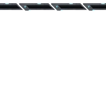 Warfare - Overlay Panel