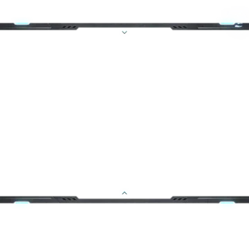 Warfare - Webcam Blank