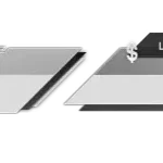 Simplify - Overlay Panel