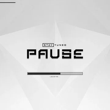 Simplify - Intermission Pause (Legacy)