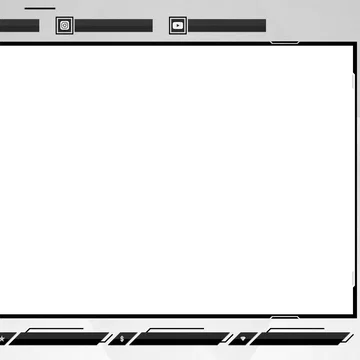 Simplify - Intermission Talking (Legacy)