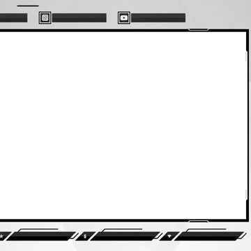 Simplify - Intermission Talking (Legacy)
