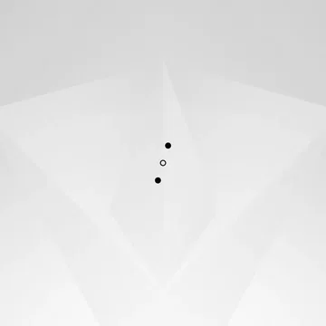 Simplify - Transition